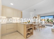 Nieuwbouw - Bungalow - Dolores - ZONA NUEVA