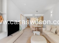 Nieuwbouw - Bungalow - Dolores - ZONA NUEVA