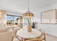 Nieuwbouw - Bungalow - Dolores - ZONA NUEVA