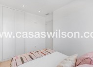 Nieuwbouw - Bungalow - Dolores - ZONA NUEVA
