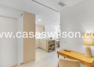 Nieuwbouw - Bungalow - Dolores - ZONA NUEVA