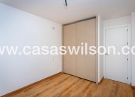 Nieuwbouw - Bungalow - Hondón de las Nieves - Canalosa