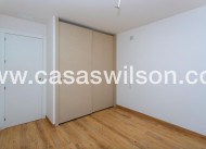 Nieuwbouw - Bungalow - Hondón de las Nieves - Canalosa