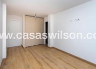 Nieuwbouw - Bungalow - Hondón de las Nieves - Canalosa