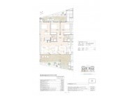 Nieuwbouw - Bungalow - Hondón de las Nieves - Canalosa