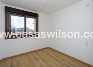 Nieuwbouw - Bungalow - Hondón de las Nieves - El Salero
