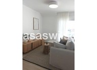 Nieuwbouw - Bungalow - Orihuela - Vistabella Golf