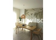 Nieuwbouw - Bungalow - Orihuela - Vistabella Golf