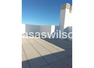 Nieuwbouw - Bungalow - Orihuela - Vistabella Golf