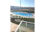 Nieuwbouw - Bungalow - Orihuela - Vistabella Golf