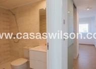 Nieuwbouw - Bungalow - Orihuela - Vistabella Golf