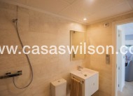 Nieuwbouw - Bungalow - Orihuela - Vistabella Golf