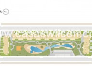 Nieuwbouw - Bungalow - Orihuela - Vistabella Golf