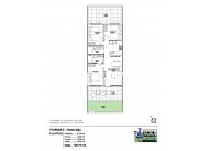 Nieuwbouw - Bungalow - Pilar de la Horadada - Parque Ramon eugenio Escudero