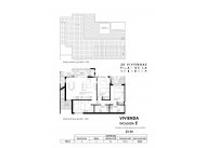 Nieuwbouw - Bungalow - Pilar de la Horadada - pueblo