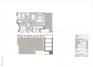 Nieuwbouw - Bungalow - Pilar de la Horadada - pueblo
