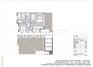 Nieuwbouw - Bungalow - Pilar de la Horadada - pueblo