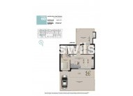 Nieuwbouw - Bungalow - Pilar de la Horadada - Torre de la Horadada