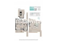 Nieuwbouw - Bungalow - Pilar de la Horadada - Torre de la Horadada