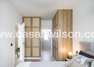 Nieuwbouw - Bungalow - Pilar de la Horadada - Torre de la Horadada