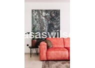 Nieuwbouw - Bungalow - Rojales - Ciudad Quesada