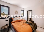 Nieuwbouw - Bungalow - Rojales - Ciudad Quesada