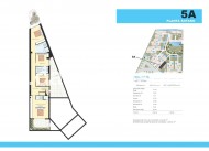 Nieuwbouw - Bungalow - Rojales - Ciudad Quesada