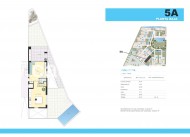 Nieuwbouw - Bungalow - Rojales - Ciudad Quesada