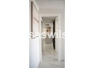 Nieuwbouw - Bungalow - Rojales - Lo Marabú