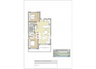 Nieuwbouw - Bungalow - Rojales - Pueblo