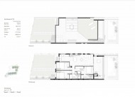 Nieuwbouw - Bungalow - San Javier - Roda Golf