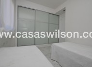 Nieuwbouw - Bungalow - San Miguel de Salinas - La Cañada