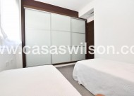 Nieuwbouw - Bungalow - San Miguel de Salinas - La Cañada