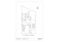 Nieuwbouw - Bungalow - San Miguel de Salinas - Urbanizaciones