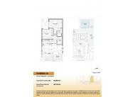 Nieuwbouw - Bungalow - San Pedro del Pinatar - El salero