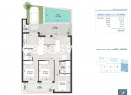 Nieuwbouw - Bungalow - San Pedro del Pinatar - Las esperanzas