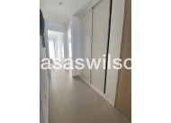 Nieuwbouw - Bungalow - San Pedro del Pinatar - Lo Pagán