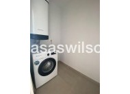 Nieuwbouw - Bungalow - San Pedro del Pinatar - Lo Pagán