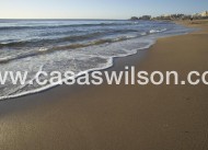Nieuwbouw - Bungalow - Torrevieja - Altos del Sol