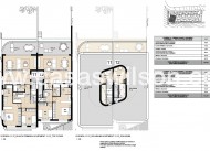 Nieuwbouw - Bungalow - Torrevieja - La Mata-La Manguilla