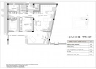 Nieuwbouw - Bungalow - Torrevieja - La veleta