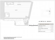 Nieuwbouw - Bungalow - Torrevieja - La veleta