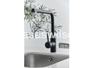 Nieuwbouw - Bungalow - Torrevieja - La veleta