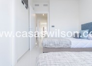 Nieuwbouw - Bungalow - Torrevieja - Los Balcones