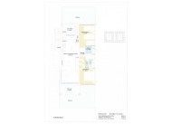 Nieuwbouw - Bungalow - Torrevieja - Los Balcones