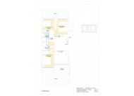 Nieuwbouw - Bungalow - Torrevieja - Los Balcones