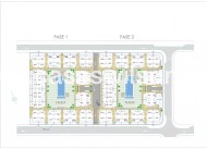 Nieuwbouw - Bungalow - Torrevieja - Los Balcones