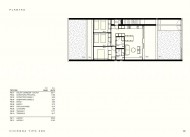 Nieuwbouw - Bungalow - Torrevieja - Los Balcones