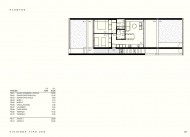 Nieuwbouw - Bungalow - Torrevieja - Los Balcones