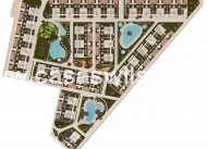 Nieuwbouw - Bungalow - Torrevieja - Los Balcones